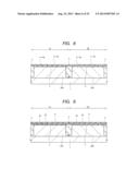 SEMICONDUCTOR DEVICE AND MANUFACTURING METHOD THEREOF diagram and image