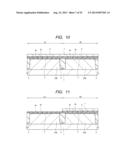 SEMICONDUCTOR DEVICE AND MANUFACTURING METHOD THEREOF diagram and image