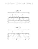 SEMICONDUCTOR DEVICE AND MANUFACTURING METHOD THEREOF diagram and image