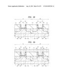 SEMICONDUCTOR DEVICE AND MANUFACTURING METHOD THEREOF diagram and image