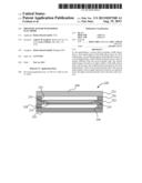 Pressure Sensor with Doped Electrode diagram and image