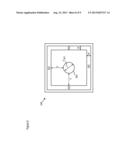 METHOD FOR FORMING A BURIED P-N JUNCTION AND ARTICLES FORMED THEREBY diagram and image