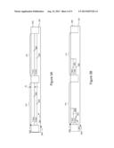 Image Sensor Cross-Talk Reduction System and Method diagram and image