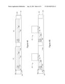 Image Sensor Cross-Talk Reduction System and Method diagram and image