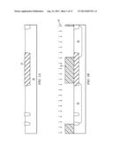 EMBEDDED TUNGSTEN RESISTOR diagram and image