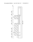 EMBEDDED TUNGSTEN RESISTOR diagram and image