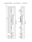 EMBEDDED TUNGSTEN RESISTOR diagram and image