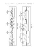 EMBEDDED TUNGSTEN RESISTOR diagram and image