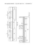 EMBEDDED TUNGSTEN RESISTOR diagram and image