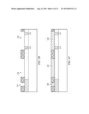 EMBEDDED TUNGSTEN RESISTOR diagram and image