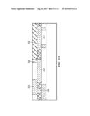 EMBEDDED TUNGSTEN RESISTOR diagram and image