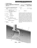 FLOTATION UNIT FOR PURIFYING WATER, SUCH AS A CFU (COMPACT FLOTATION UNIT) diagram and image