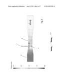 FLOTATION UNIT FOR PURIFYING WATER, SUCH AS A CFU (COMPACT FLOTATION UNIT) diagram and image