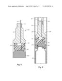 Downhole Impression Imaging System and Methods Using Shape Memory Material diagram and image