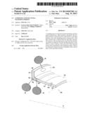 COMPOSITE COUPLING WITH A MACHINING PORTION diagram and image