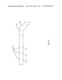 Pole Base Bolt Template diagram and image