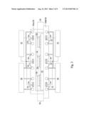 Methods for Molding Integrated Circuits diagram and image