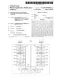 WET SMELTING PLANT FOR NICKEL OXIDE ORE AND METHOD OF OPERATING THE SAME diagram and image