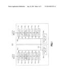 WET SMELTING PLANT FOR NICKEL OXIDE ORE AND METHOD OF OPERATING THE SAME diagram and image