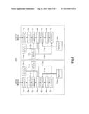 WET SMELTING PLANT FOR NICKEL OXIDE ORE AND METHOD OF OPERATING THE SAME diagram and image