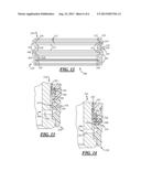 Gas Spring and Gas Spring Components diagram and image