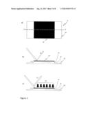 OPTICALLY VARIABLE DEVICES, THEIR PRODUCTION AND USE diagram and image