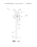 SYSTEM AND METHOD FOR OPERATING WIND FARM diagram and image