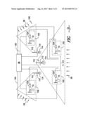 SYSTEM AND METHOD FOR OPERATING WIND FARM diagram and image