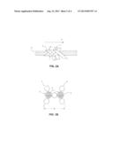 TETHER FOR RENEWABLE ENERGY SYSTEMS diagram and image