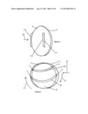 Invention 30.8.10 diagram and image