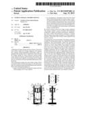 ENERGY STORAGE AND DRIVE DEVICE diagram and image