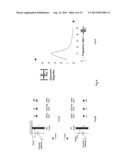 ENERGY STORAGE AND DRIVE DEVICE diagram and image