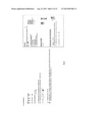 ENERGY STORAGE AND DRIVE DEVICE diagram and image