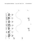 ENERGY STORAGE AND DRIVE DEVICE diagram and image