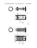 ENERGY STORAGE AND DRIVE DEVICE diagram and image