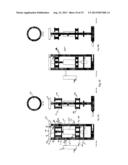 ENERGY STORAGE AND DRIVE DEVICE diagram and image