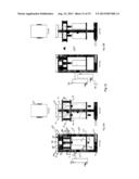 ENERGY STORAGE AND DRIVE DEVICE diagram and image