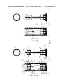 ENERGY STORAGE AND DRIVE DEVICE diagram and image