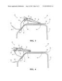 OPENABLE ROOF FOR A VEHICLE diagram and image