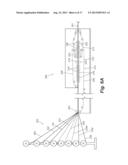 THERMAL-INSULATED WALL AND LINER diagram and image