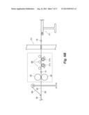 THERMAL-INSULATED WALL AND LINER diagram and image