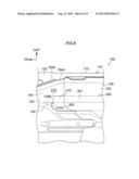 ROCKER END PORTION STRUCTURE diagram and image