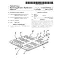 HEATED SEAT FOR A VEHICLE diagram and image