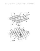 HEATED SEAT FOR A VEHICLE diagram and image