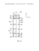 POWER SUPPLY DEVICE FOR ELECTRIC VEHICLE diagram and image