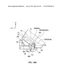 POWER SUPPLY DEVICE FOR ELECTRIC VEHICLE diagram and image