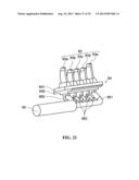 POWER SUPPLY DEVICE FOR ELECTRIC VEHICLE diagram and image