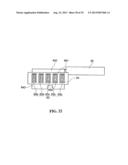 POWER SUPPLY DEVICE FOR ELECTRIC VEHICLE diagram and image