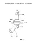 POWER SUPPLY DEVICE FOR ELECTRIC VEHICLE diagram and image