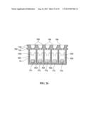 POWER SUPPLY DEVICE FOR ELECTRIC VEHICLE diagram and image